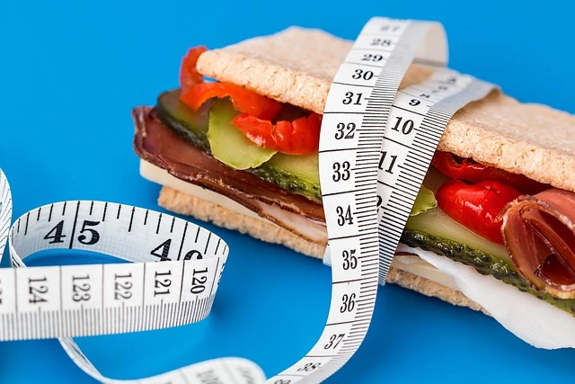 The Science of Weight Loss - Understanding Your TDEE and Caloric Deficit